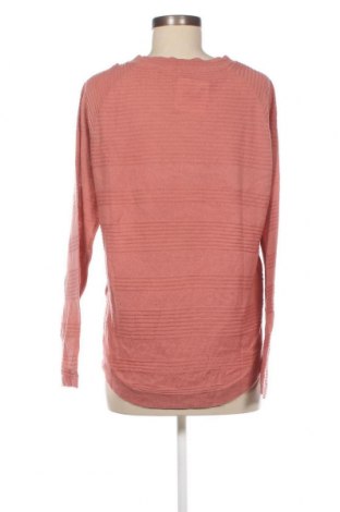 Γυναικείο πουλόβερ Haily`s, Μέγεθος L, Χρώμα Ρόζ , Τιμή 8,07 €