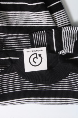 Γυναικείο πουλόβερ Haily`s, Μέγεθος M, Χρώμα Πολύχρωμο, Τιμή 2,69 €