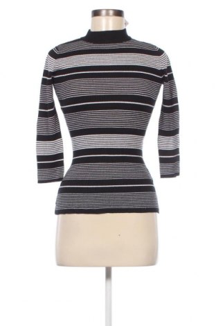 Γυναικείο πουλόβερ Haily`s, Μέγεθος M, Χρώμα Πολύχρωμο, Τιμή 2,69 €