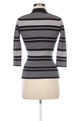 Γυναικείο πουλόβερ Haily`s, Μέγεθος M, Χρώμα Πολύχρωμο, Τιμή 1,79 €