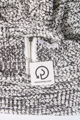 Γυναικείο πουλόβερ Haily`s, Μέγεθος S, Χρώμα Πολύχρωμο, Τιμή 8,07 €