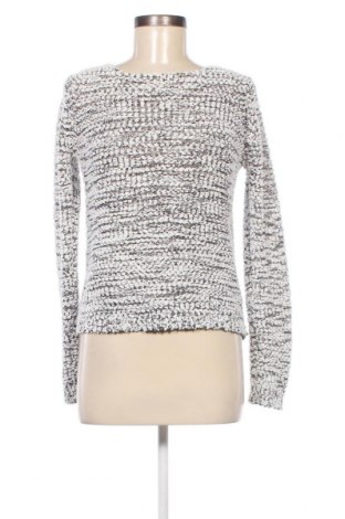 Γυναικείο πουλόβερ Haily`s, Μέγεθος S, Χρώμα Πολύχρωμο, Τιμή 5,74 €