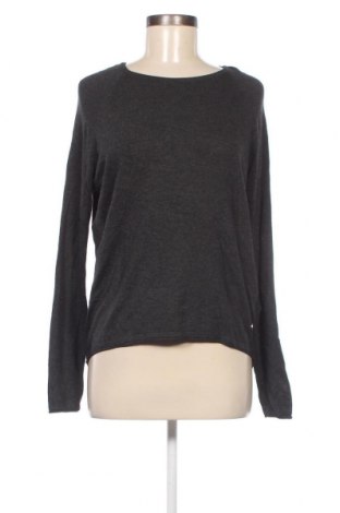 Γυναικείο πουλόβερ Haily`s, Μέγεθος M, Χρώμα Γκρί, Τιμή 3,90 €