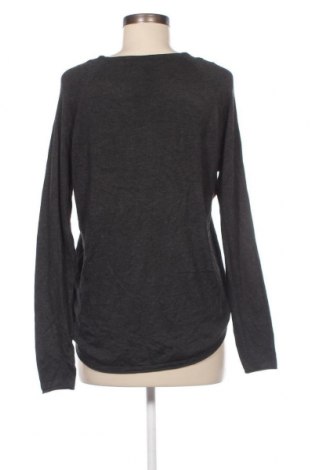 Γυναικείο πουλόβερ Haily`s, Μέγεθος M, Χρώμα Γκρί, Τιμή 9,74 €