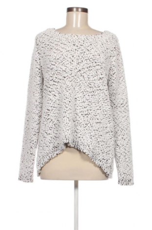 Γυναικείο πουλόβερ Haily`s, Μέγεθος XXL, Χρώμα Πολύχρωμο, Τιμή 21,65 €