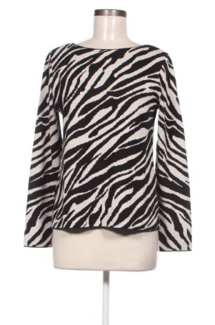 Γυναικείο πουλόβερ Hallhuber, Μέγεθος L, Χρώμα Πολύχρωμο, Τιμή 6,81 €