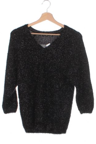 Pulover de femei Hallhuber, Mărime XS, Culoare Negru, Preț 108,52 Lei