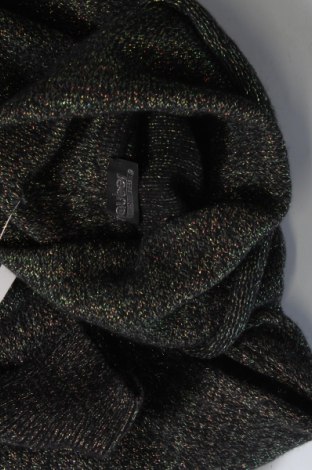 Γυναικείο πουλόβερ Hauber, Μέγεθος S, Χρώμα Πολύχρωμο, Τιμή 15,75 €