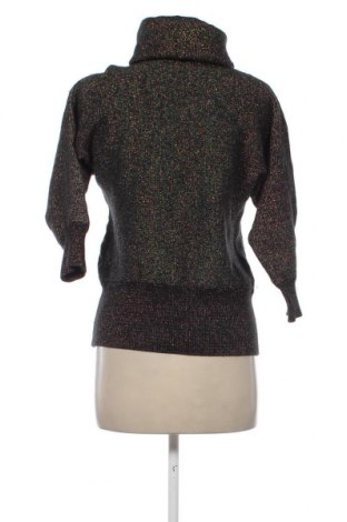 Дамски пуловер Hauber, Размер S, Цвят Многоцветен, Цена 20,75 лв.