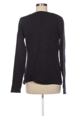 Дамски пуловер Heine, Размер M, Цвят Син, Цена 13,05 лв.