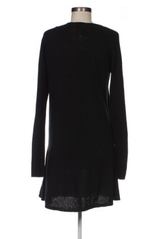 Дамски пуловер Hilfiger Denim, Размер L, Цвят Черен, Цена 30,99 лв.