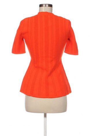 Női pulóver Hugo Boss, Méret S, Szín Narancssárga
, Ár 29 683 Ft