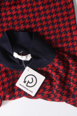 Γυναικείο πουλόβερ Hugo Boss, Μέγεθος M, Χρώμα Πολύχρωμο, Τιμή 87,22 €