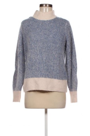 Γυναικείο πουλόβερ Ichi, Μέγεθος S, Χρώμα Πολύχρωμο, Τιμή 15,70 €