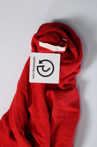 Damski sweter Imperial, Rozmiar M, Kolor Czerwony, Cena 140,74 zł