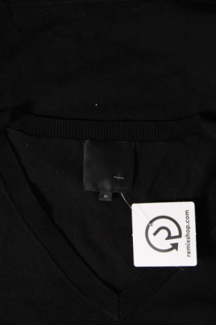 Pulover de femei In Wear, Mărime M, Culoare Negru, Preț 26,05 Lei