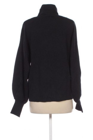 Дамски пуловер In Wear, Размер XL, Цвят Син, Цена 42,93 лв.