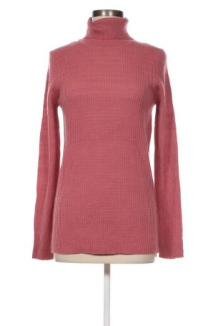 Női pulóver Infinity, Méret L, Szín Rózsaszín, Ár 1 839 Ft