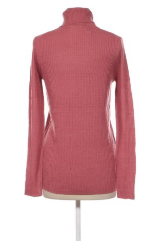 Γυναικείο πουλόβερ Infinity, Μέγεθος L, Χρώμα Ρόζ , Τιμή 5,56 €
