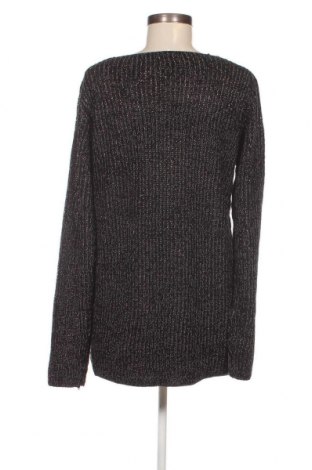 Γυναικείο πουλόβερ Infinity, Μέγεθος L, Χρώμα Μαύρο, Τιμή 5,02 €