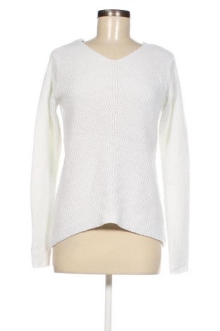 Γυναικείο πουλόβερ Infinity Woman, Μέγεθος XS, Χρώμα Λευκό, Τιμή 8,07 €