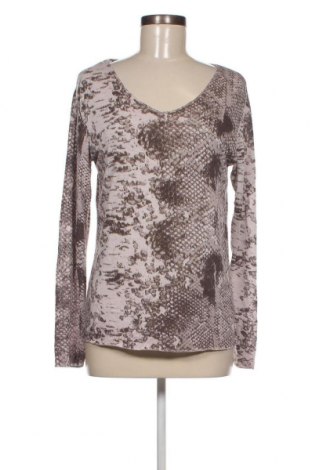Γυναικείο πουλόβερ Ipsy, Μέγεθος M, Χρώμα Πολύχρωμο, Τιμή 6,12 €