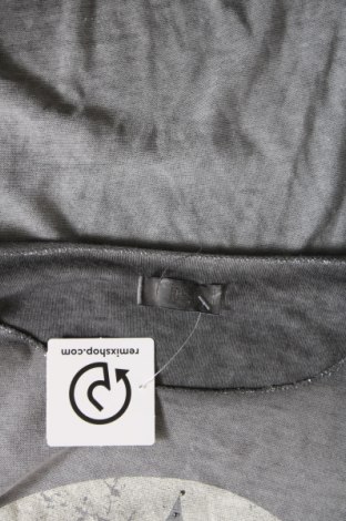 Damenpullover Ipsy, Größe M, Farbe Grau, Preis € 14,93