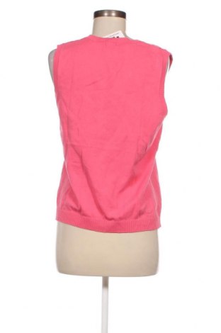 Pulover de femei Izod, Mărime L, Culoare Roz, Preț 42,93 Lei