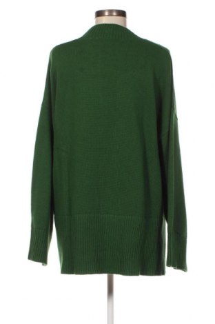 Damenpullover JJXX, Größe XL, Farbe Grün, Preis 15,70 €
