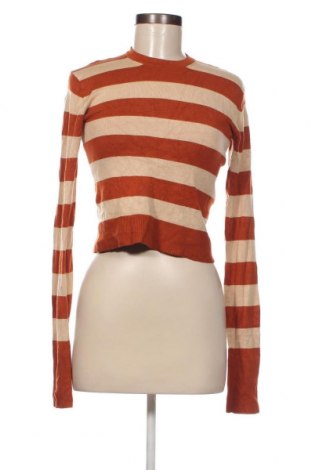 Γυναικείο πουλόβερ JJXX, Μέγεθος M, Χρώμα Πολύχρωμο, Τιμή 8,07 €