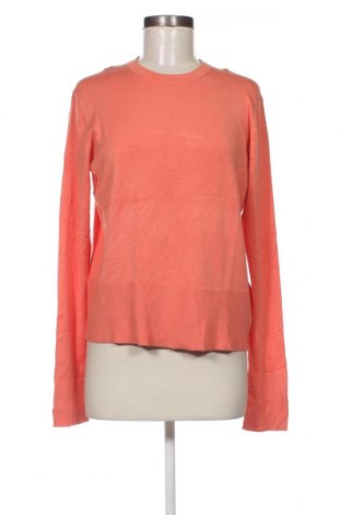 Γυναικείο πουλόβερ JJXX, Μέγεθος L, Χρώμα Πορτοκαλί, Τιμή 9,74 €