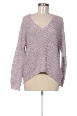 Γυναικείο πουλόβερ Jacqueline De Yong, Μέγεθος S, Χρώμα Πολύχρωμο, Τιμή 5,56 €