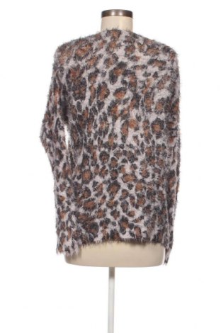 Дамски пуловер Jacqueline De Yong, Размер L, Цвят Многоцветен, Цена 6,38 лв.