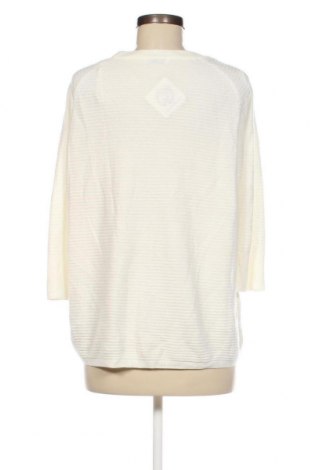 Дамски пуловер Jacqueline De Yong, Размер S, Цвят Екрю, Цена 13,05 лв.