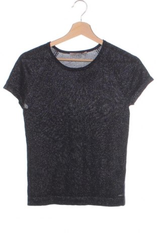Γυναικείο πουλόβερ Jake*s, Μέγεθος XS, Χρώμα Μπλέ, Τιμή 9,15 €