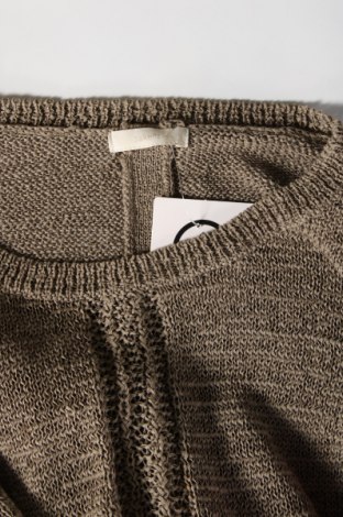 Дамски пуловер Jake*s, Размер L, Цвят Сив, Цена 7,00 лв.