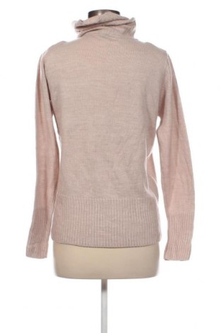 Damenpullover Janina, Größe L, Farbe Beige, Preis 11,10 €