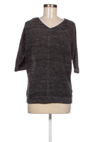 Γυναικείο πουλόβερ Janina, Μέγεθος XL, Χρώμα Πολύχρωμο, Τιμή 2,69 €