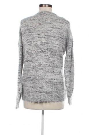 Дамски пуловер Janina, Размер L, Цвят Сив, Цена 8,70 лв.