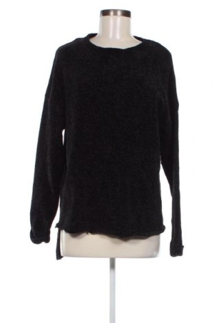 Дамски пуловер Janina, Размер L, Цвят Многоцветен, Цена 9,28 лв.