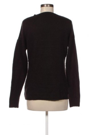 Дамски пуловер Janina, Размер S, Цвят Черен, Цена 13,05 лв.