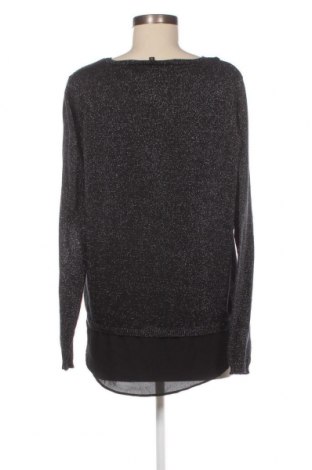 Γυναικείο πουλόβερ Jbc, Μέγεθος M, Χρώμα Πολύχρωμο, Τιμή 3,95 €