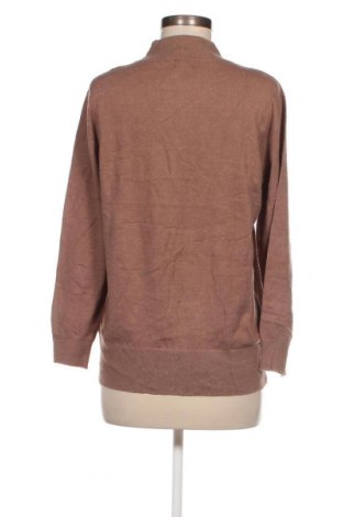 Damenpullover Jc Sophie, Größe M, Farbe Beige, Preis 6,05 €