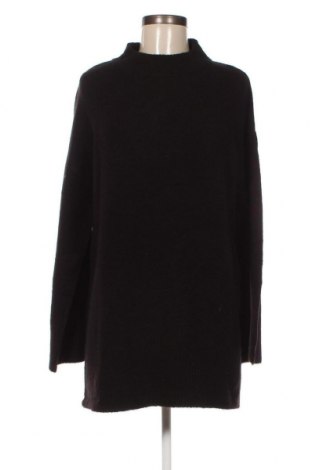 Γυναικείο πουλόβερ Jdy, Μέγεθος M, Χρώμα Μαύρο, Τιμή 12,09 €