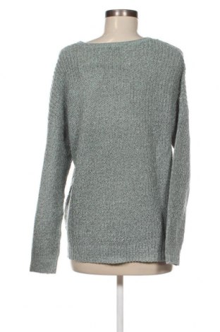 Γυναικείο πουλόβερ Jdy, Μέγεθος M, Χρώμα Πράσινο, Τιμή 11,86 €