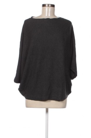 Γυναικείο πουλόβερ Jdy, Μέγεθος XXL, Χρώμα Γκρί, Τιμή 3,95 €