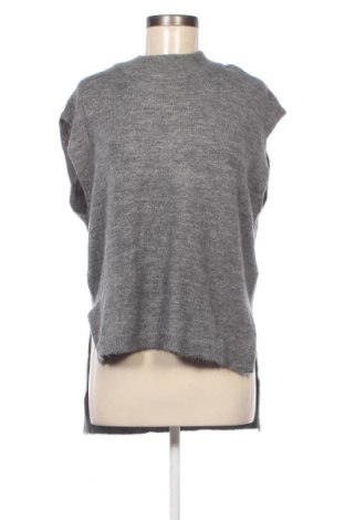Γυναικείο πουλόβερ Jdy, Μέγεθος XS, Χρώμα Γκρί, Τιμή 2,69 €