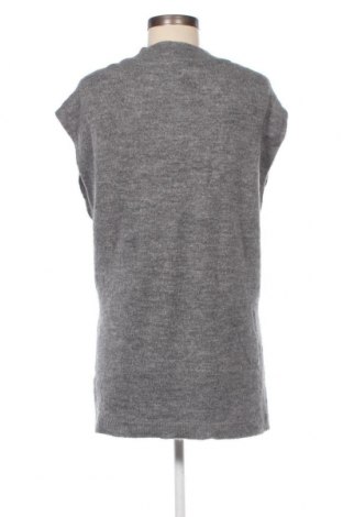 Γυναικείο πουλόβερ Jdy, Μέγεθος XS, Χρώμα Γκρί, Τιμή 4,84 €