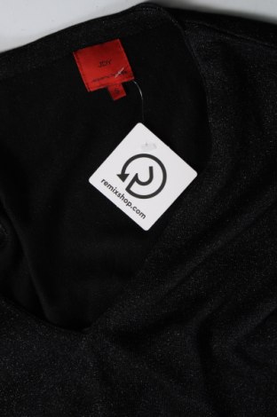 Γυναικείο πουλόβερ Jdy, Μέγεθος S, Χρώμα Μαύρο, Τιμή 3,77 €