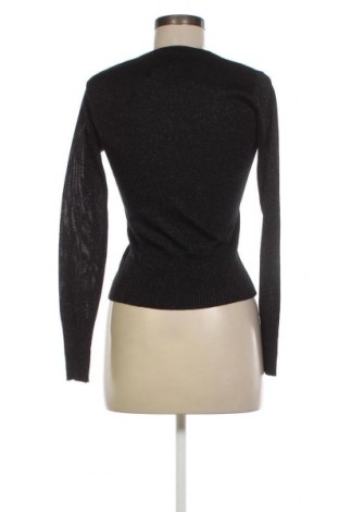 Γυναικείο πουλόβερ Jdy, Μέγεθος S, Χρώμα Μαύρο, Τιμή 3,77 €
